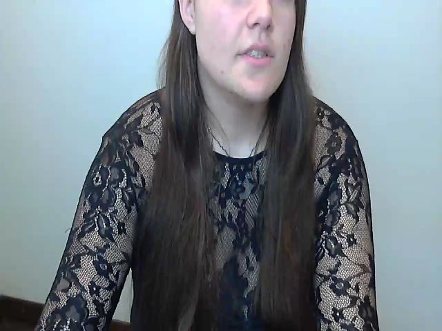 Live sex webcam photo for Nika_Soul #268855447