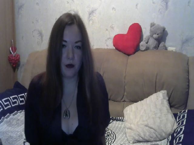 Live sex webcam photo for Insomniya #268855454
