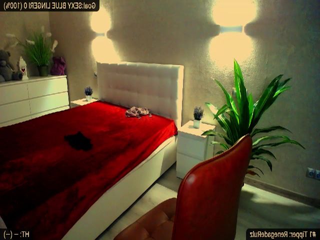 Live sex webcam photo for ClarisCher #268863726