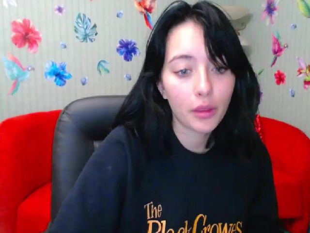 Live sex webcam photo for Vaness__A #268854582