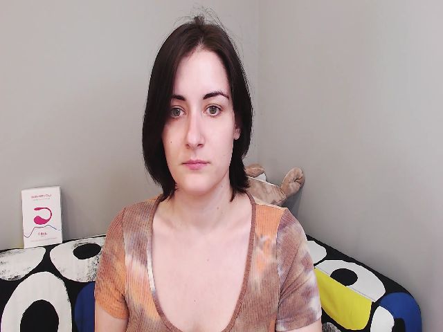 Live sex webcam photo for Elise_sweet #268854274