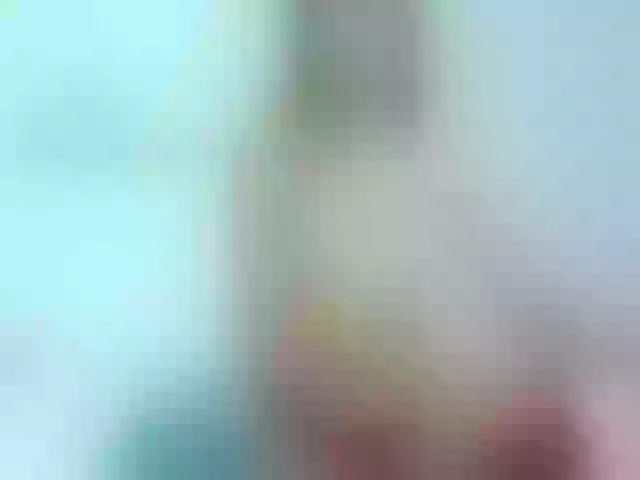 Live sex webcam photo for LanaRosse #268861192
