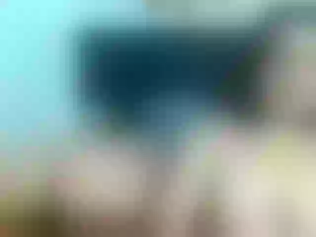 Live sex webcam photo for miaxnoah #268851138