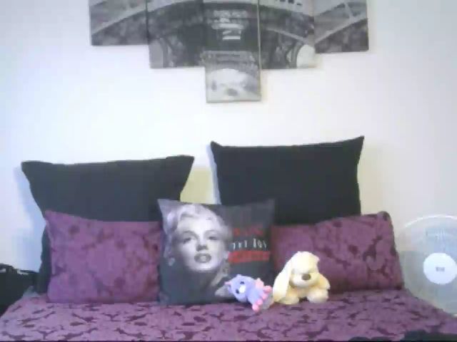 Live sex webcam photo for NawtyKieraX #268859002