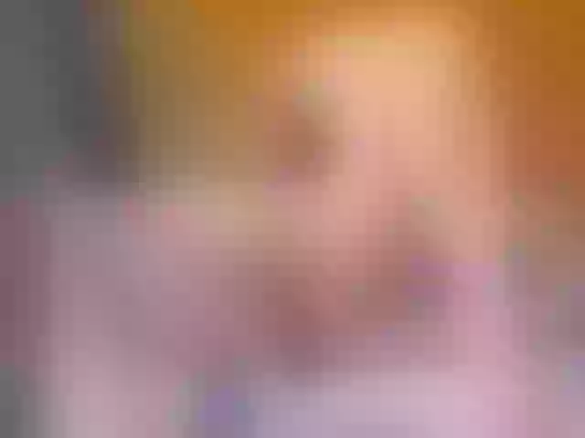 Live sex webcam photo for ArianaDiosa #268855817