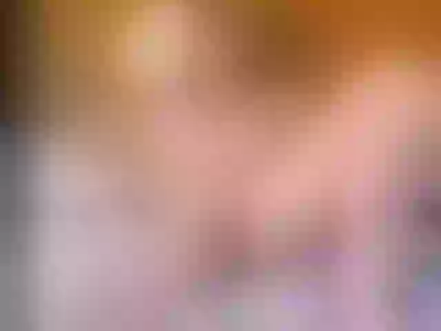 Live sex webcam photo for ArianaDiosa #268860922
