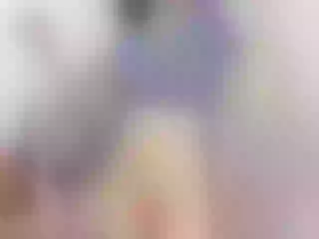 Live sex webcam photo for candy-girl18 #268845136