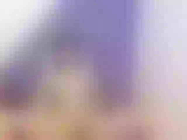 Live sex webcam photo for candy-girl18 #268861430