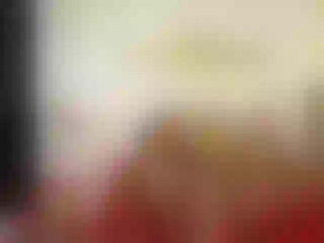 Live sex webcam photo for DeniseWolfe #268856180