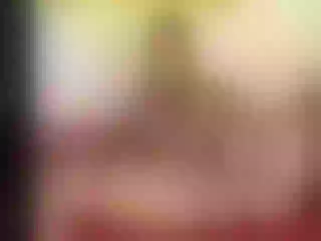 Live sex webcam photo for DeniseWolfe #268861458
