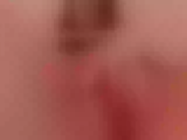 Live sex webcam photo for samantaagomez #268861648