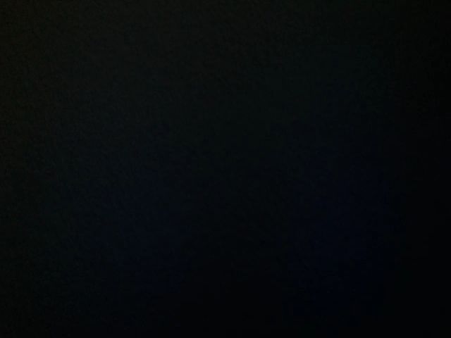 Live sex webcam photo for Medussssa #268864252