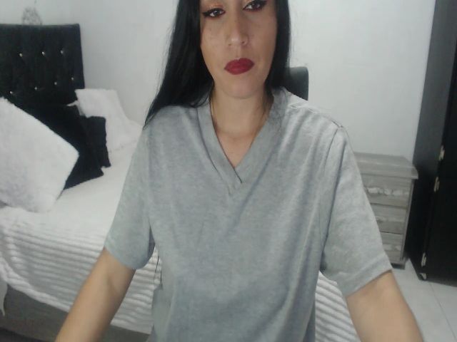 Live sex webcam photo for Renata_Lozada #268848613