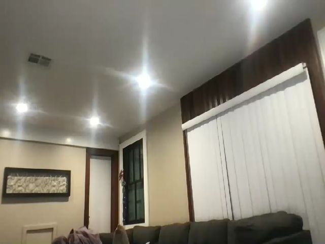 Live sex webcam photo for BDAYSXAMLEUY_ #268850650