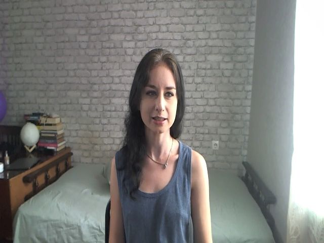 Live sex webcam photo for Kathrynne_ #268857865