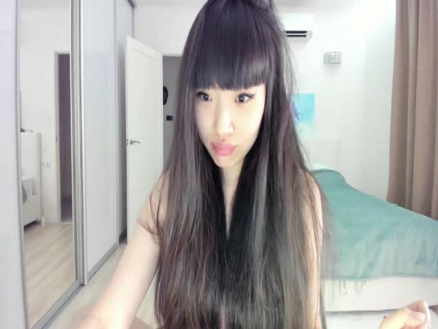 Live sex webcam photo for RavenArarath #268864804