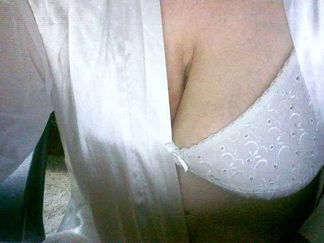 Live sex webcam photo for RomachkaT #268861025