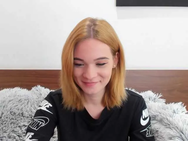 Live sex webcam photo for AlexisTexas18 #268856334