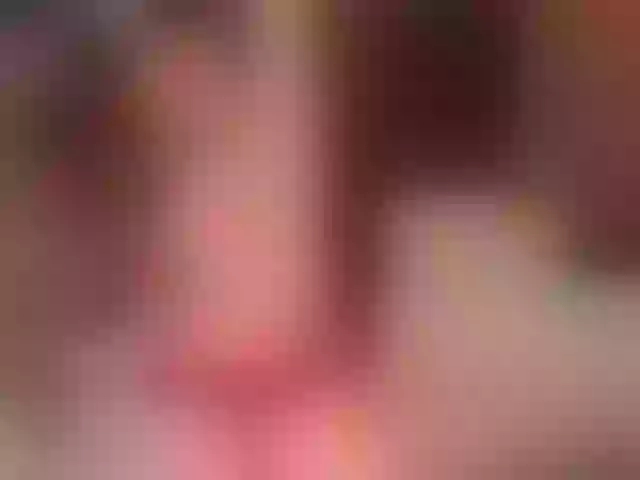Live sex webcam photo for NikkyDuran #268844372