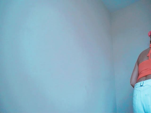 Live sex webcam photo for XoNakitaXo #268863685