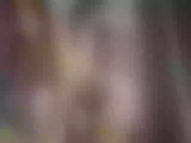 Live sex webcam photo for f1ower1 #268850614