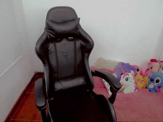 Live sex webcam photo for CANDYBOOBS- #268851846