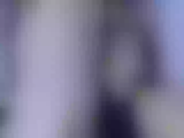 Live sex webcam photo for BIBI-LOVE9 #268861054