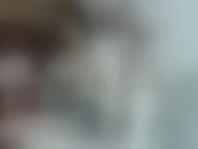 Live sex webcam photo for Colettelatina #268861802