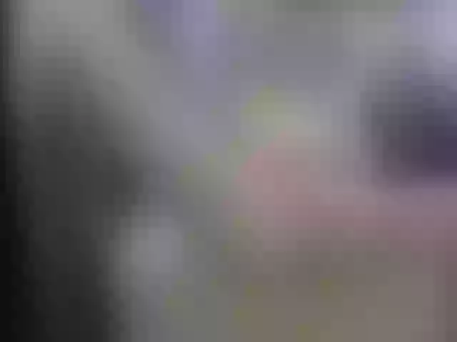 Live sex webcam photo for mariemarie03 #268860970