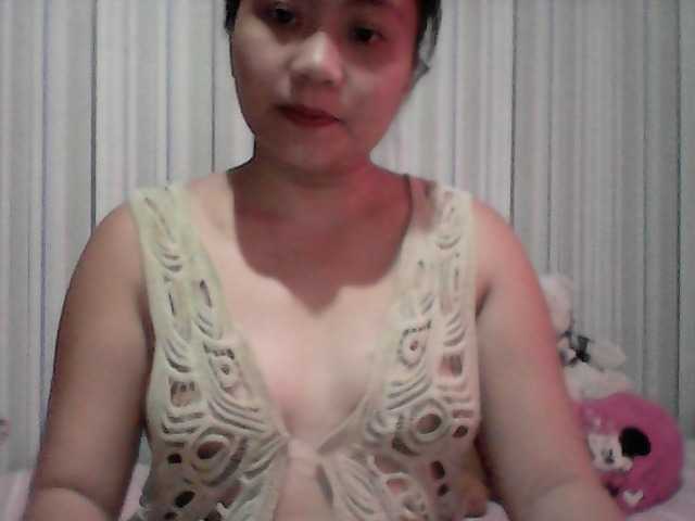 Live sex webcam photo for Marzha #268851203