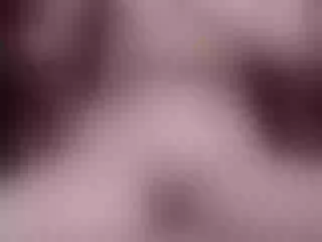 Live sex webcam photo for SophieSaenz #268861872