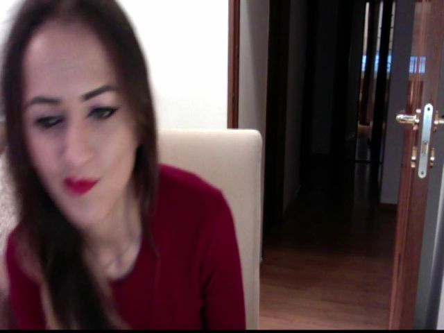 Live sex webcam photo for KissElena #268859824