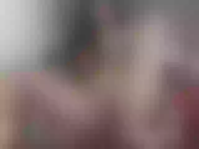 Live sex webcam photo for liznastysex #268845008