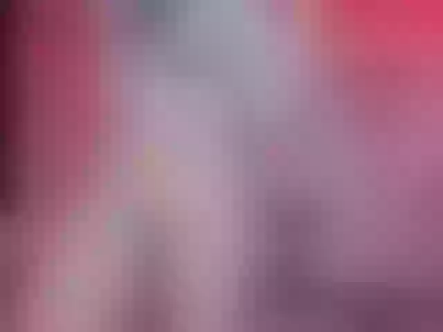 Live sex webcam photo for tory-carter #268851172