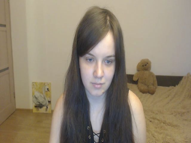 Live sex webcam photo for Miss_Enid #268848005