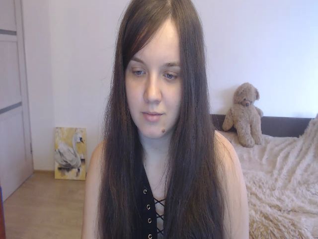 Live sex webcam photo for Miss_Enid #268849131