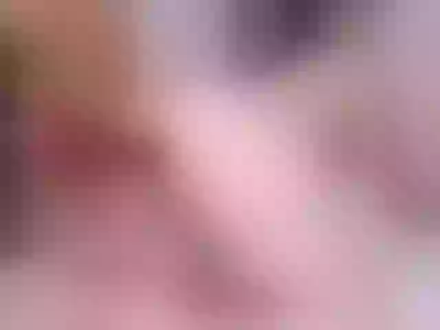Live sex webcam photo for keyllaa #268844779