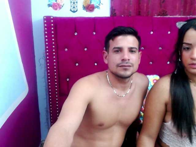 Live sex webcam photo for Ramses-Kristh #268844829