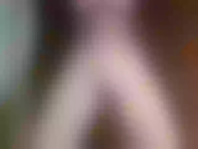 Live sex webcam photo for DulceRomance #288011228