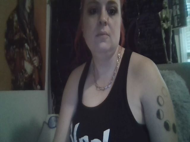 Live sex webcam photo for Weetziebabe #268856760