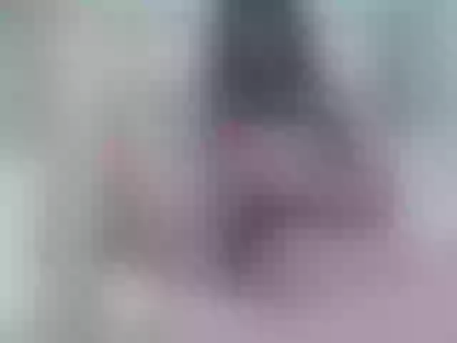 Live sex webcam photo for elabarbrow #268862182