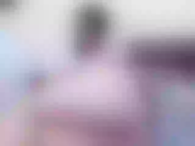 Live sex webcam photo for jocelynmillss #268845688