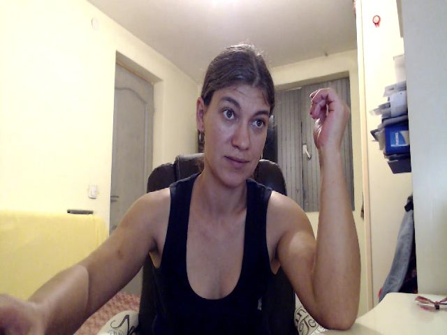 Live sex webcam photo for MuscledM #268856978