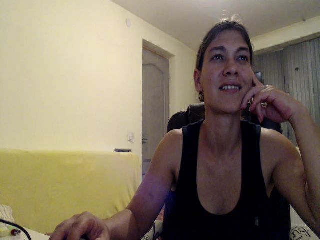 Live sex webcam photo for MuscledM #268857544