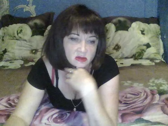 Live sex webcam photo for Sonya52 #268862221