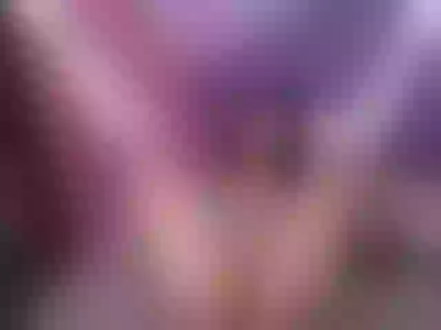 Live sex webcam photo for scottie26 #268855794