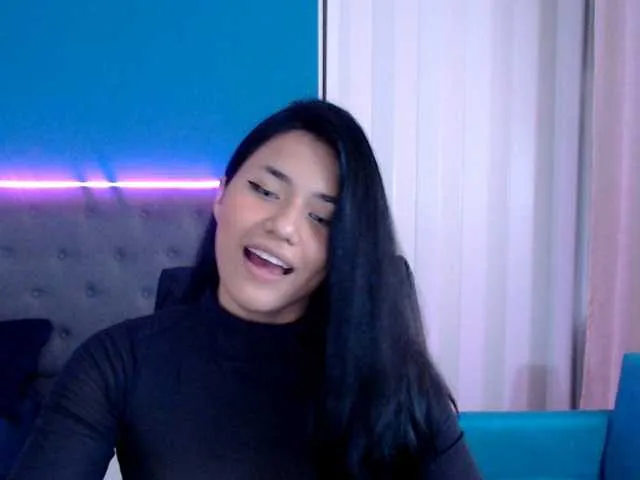 Live sex webcam photo for CatalinaLyons #268862468