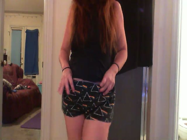 Live sex webcam photo for StarryGoddess #268846979