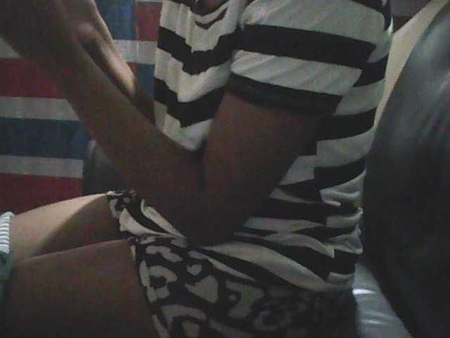 Live sex webcam photo for barcelone1 #268861856