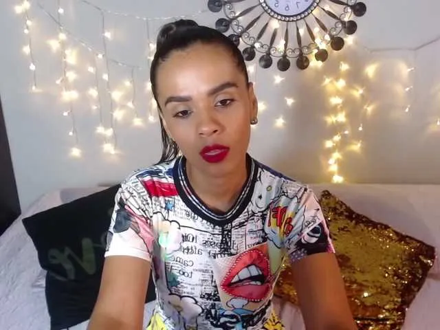 Live sex webcam photo for Rebecacute #268845803